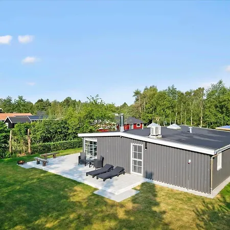 Ha257-hals-torndalsvej-9