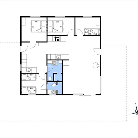 Ha257-hals-torndalsvej-9 *