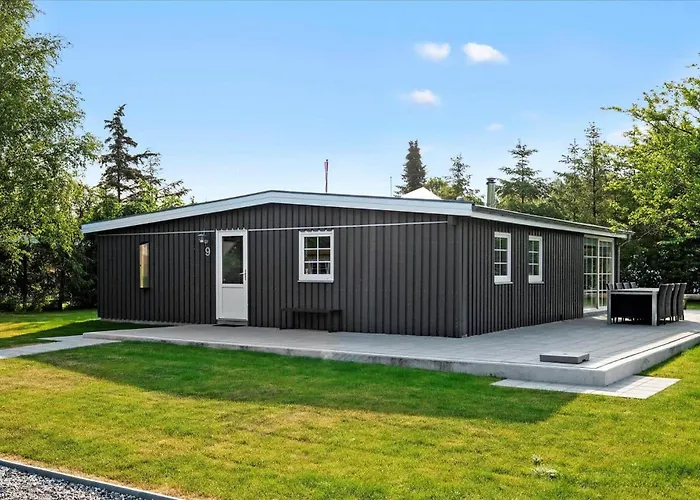 Ha257-hals-torndalsvej-9 Semesterbostad *