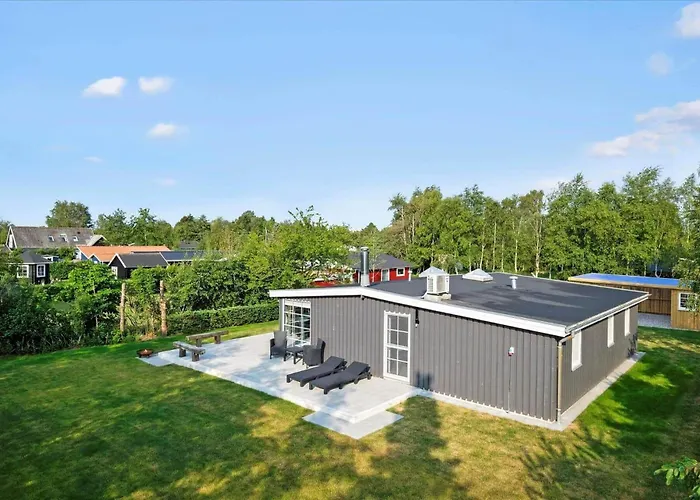Ha257-hals-torndalsvej-9