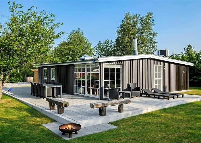 Ha257-hals-torndalsvej-9 Semesterbostad Hals