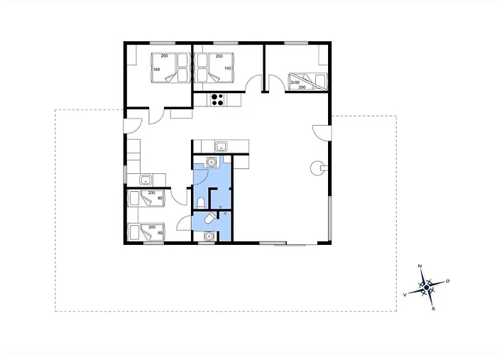 Ha257-hals-torndalsvej-9 *